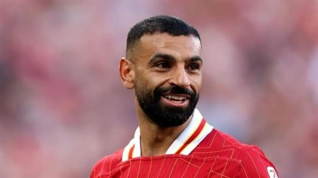 تردد محدث.. قنوات تنقل مباراة مصر وغينيا بيساو اليوم